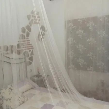 Vinas Perdidas Ferienhaus *
