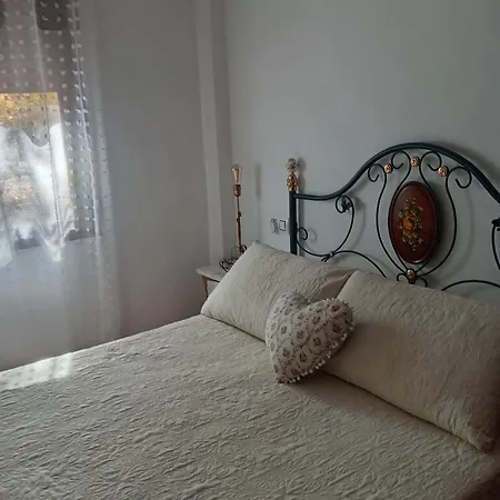Vinas Perdidas * Béjar